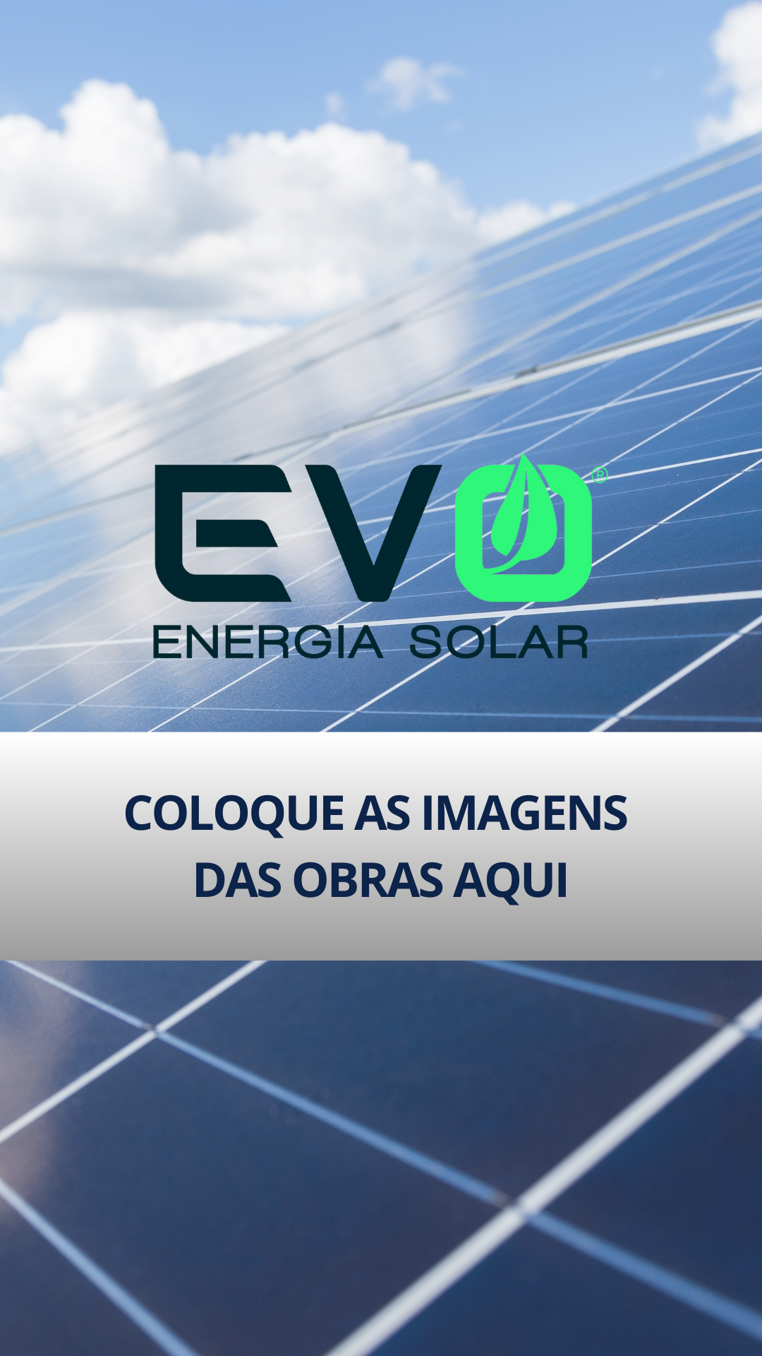 EVO IMAGEM OBRA