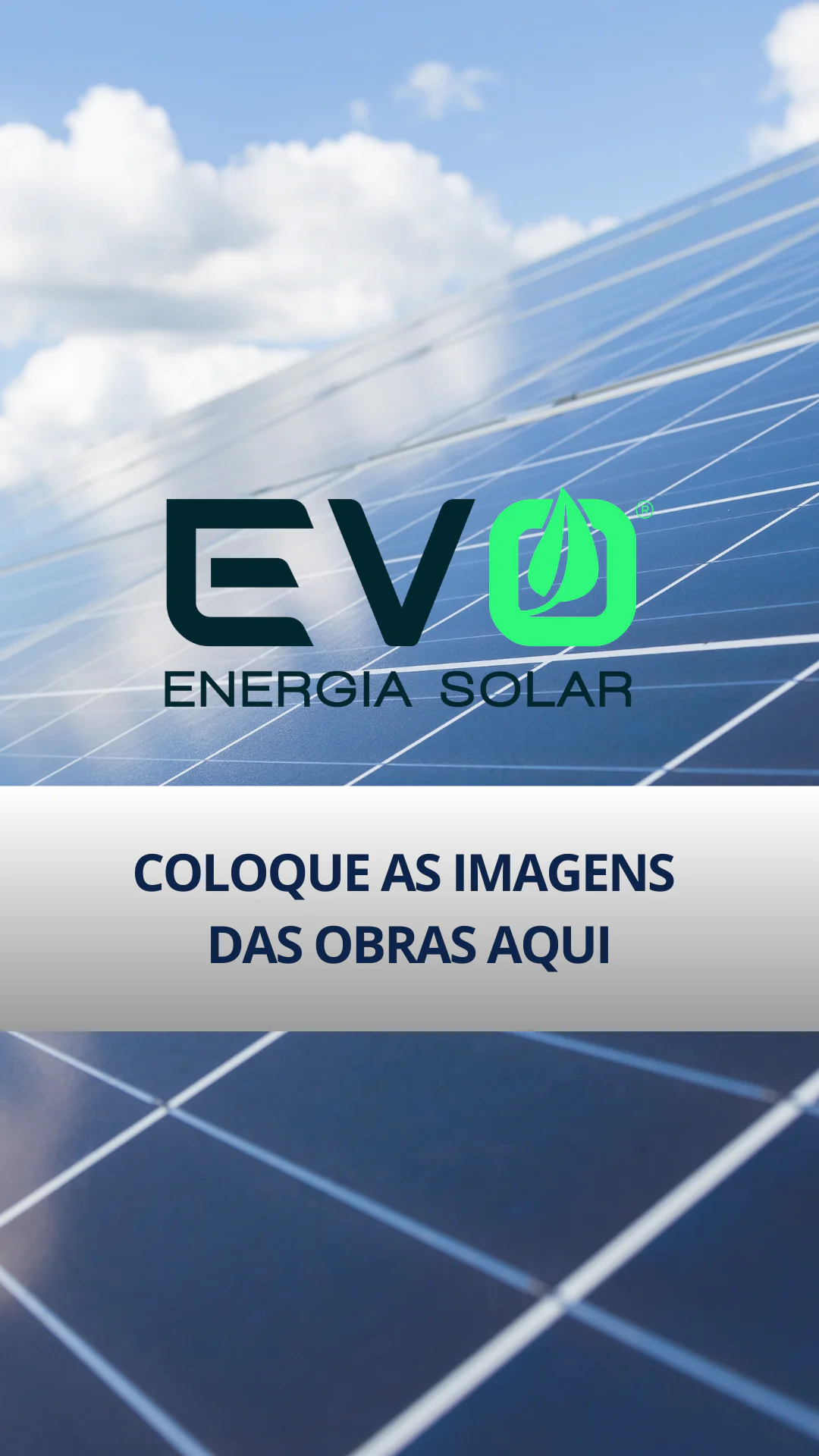 EVO IMAGEM OBRA
